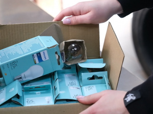 Фото редакції krivbass.city 