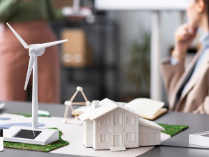 Фото Гончаренко центр