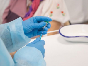 Фото із мережі Інтернет