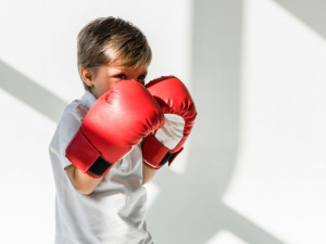 Фото: Depositphotos