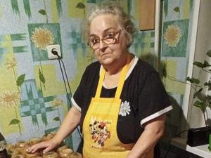 Фото пресслужби компанії Метінвест