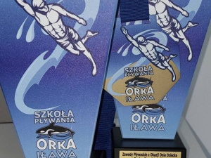 Фото: Виконком Інгулецької районної у місті ради