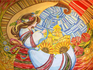 Фото: Дніпропетровська ОВА