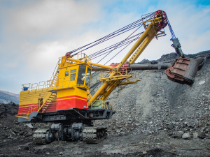 Фото пресслужби компанії Метінвест