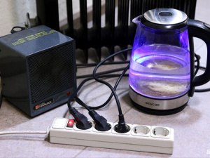 Фото з відкритих джерел