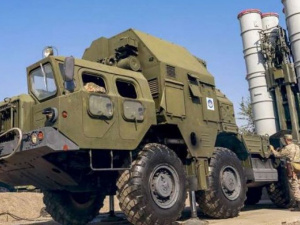 Фото із мережі Інтернет