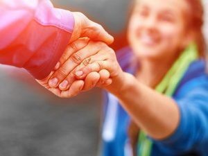 Фото з відкритих джерел