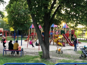 Фото редакции