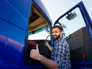 Зображення від aleksandarlittlewolf на Freepik