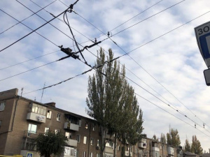 Фото редакции krivbass.city