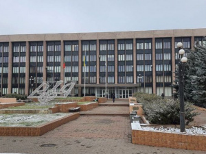 Фото редакції krivbass.city