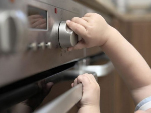 Фото із мережі Інтернет