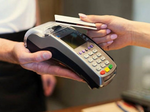 Фото із мережі Інтернет