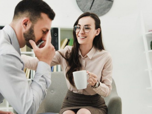 Фото: Depositphotos