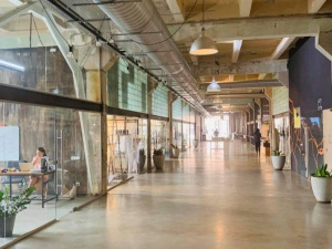 Фото ГО "Криворізька фундація майбутнього"