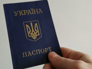 Фото із мережі Інтернет