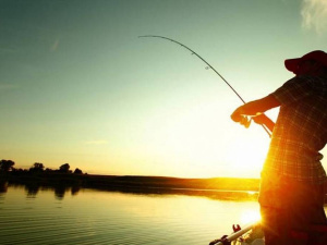 Правильна підготовка до риболовлі: що потрібно знати