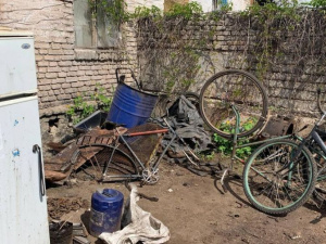 Фото Національної поліції Дніпропетрогвської області