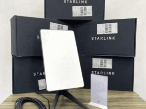 Фото сайт виконкому Криворізької міськради