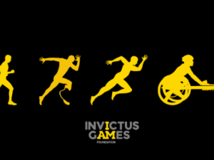 Зображення: Ігри Нескорених (Facebook)