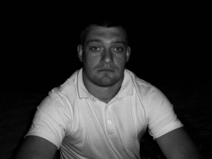 Фото з мережі Facebook