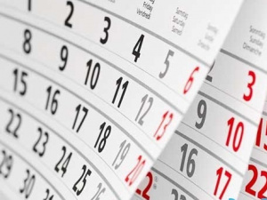 Фото з відкритих джерел