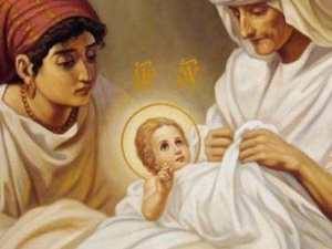 Фото із мережі Інтернет