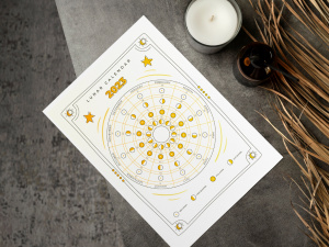 Зображення від Freepik