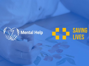 Психологічна реабілітація постраждалих на війні українців: нова ініціатива Метінвесту і Глобального договору ООН