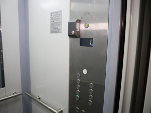 фото управління преси криворізького міськвиконкому 