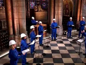 Фото із мережі Інтернет