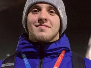 Фото Інгулецького райвиконкому