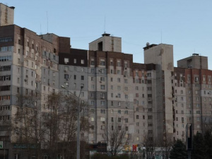 Фото редакції krivbass.city