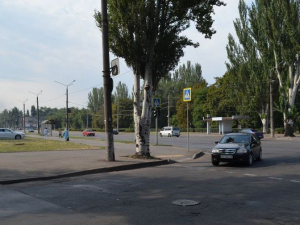 Фото редакції krivbass.city 