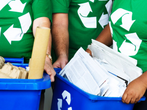 Зображення від rawpixel.com на Freepik