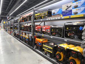 фото ТОВ «Епіцентр К»