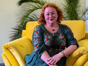 5 хвилин для себе – Що таке пасивна агресія та що потрібно про неї знати?