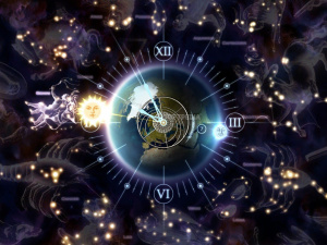 Фото з відкритих джерел