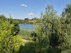 фото редакції krivbass.city