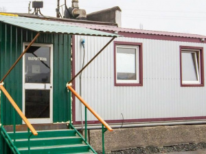 Фото пресслужби компанії Метінвест