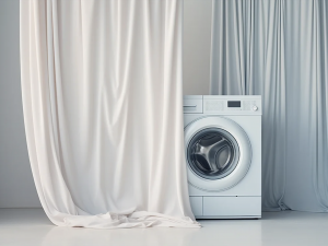 Фото з відкритих джерел