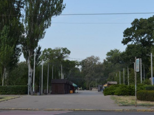 Фото редакції krivbass.city 