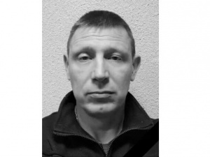 Фото: ПАТ "АрселорМіттал Кривий Ріг"