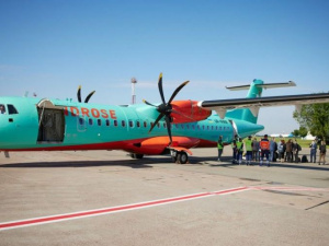 Фото: Офис Президента Украины