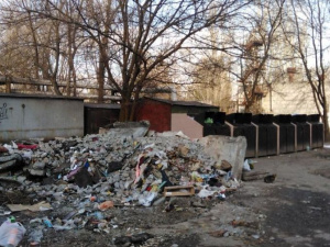 Фото редакції krivbass.city 