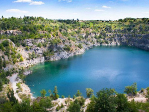 Зображення КП "Інститут розвитку міста" 