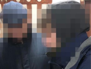 Фото: Волинська обласна прокуратура