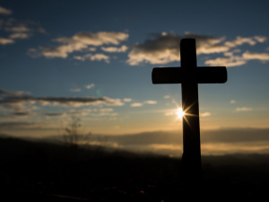 Зображення від jcomp на Freepik