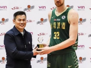 Фото из сети Интернет 