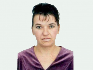 Фото: ГУНП у Дніпропетровській області